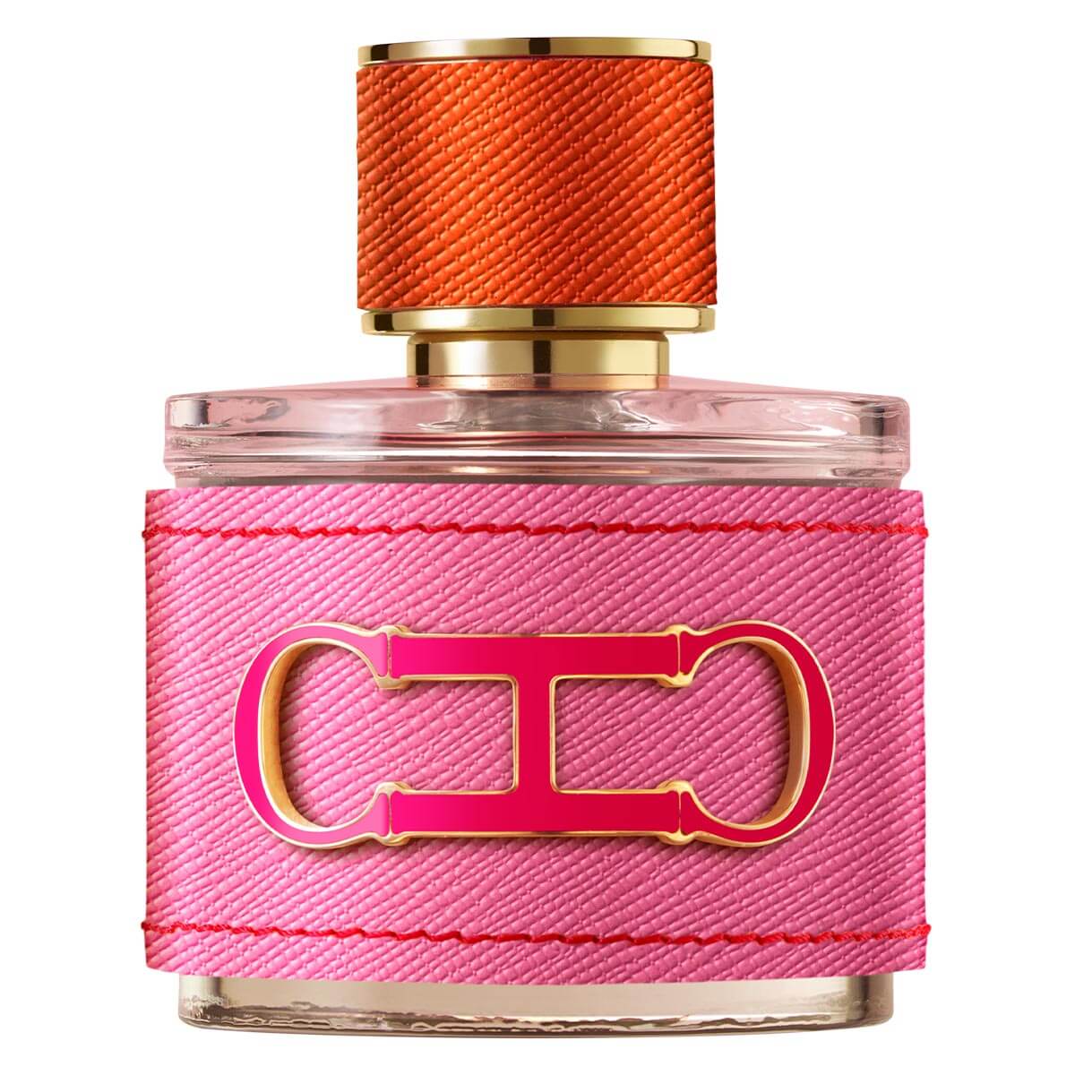 CH PASIÓN EAU DE PARFUM PERFUME PARA MUJER